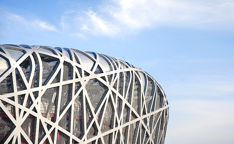 可靠膜結構技術